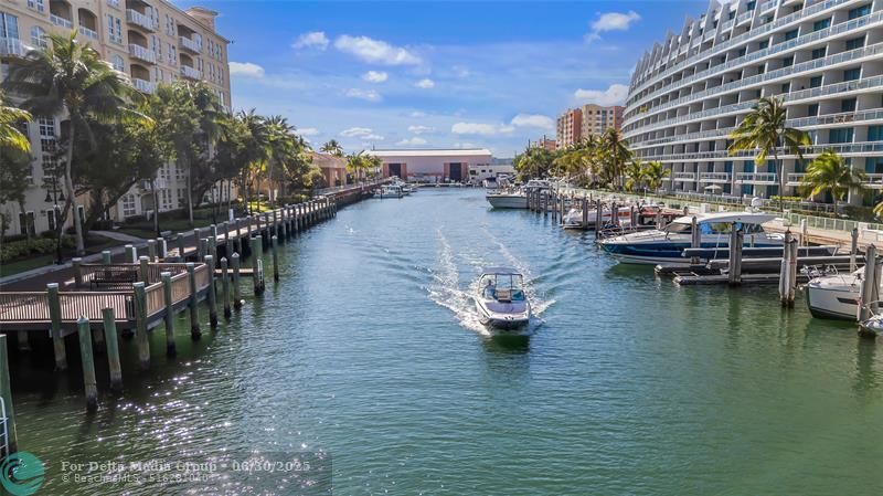 3001 NE 185th Street, Unit 111, Aventura, FL 33180 Photo