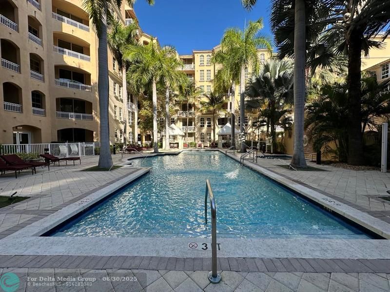 3001 NE 185th Street, Unit 111, Aventura, FL 33180 Photo