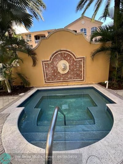 3001 NE 185th Street, Unit 111, Aventura, FL 33180 Photo