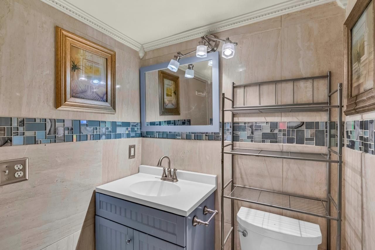 8941 S Hollybrook Boulevard, Unit 104, Pembroke Pines, FL 33025 Photo