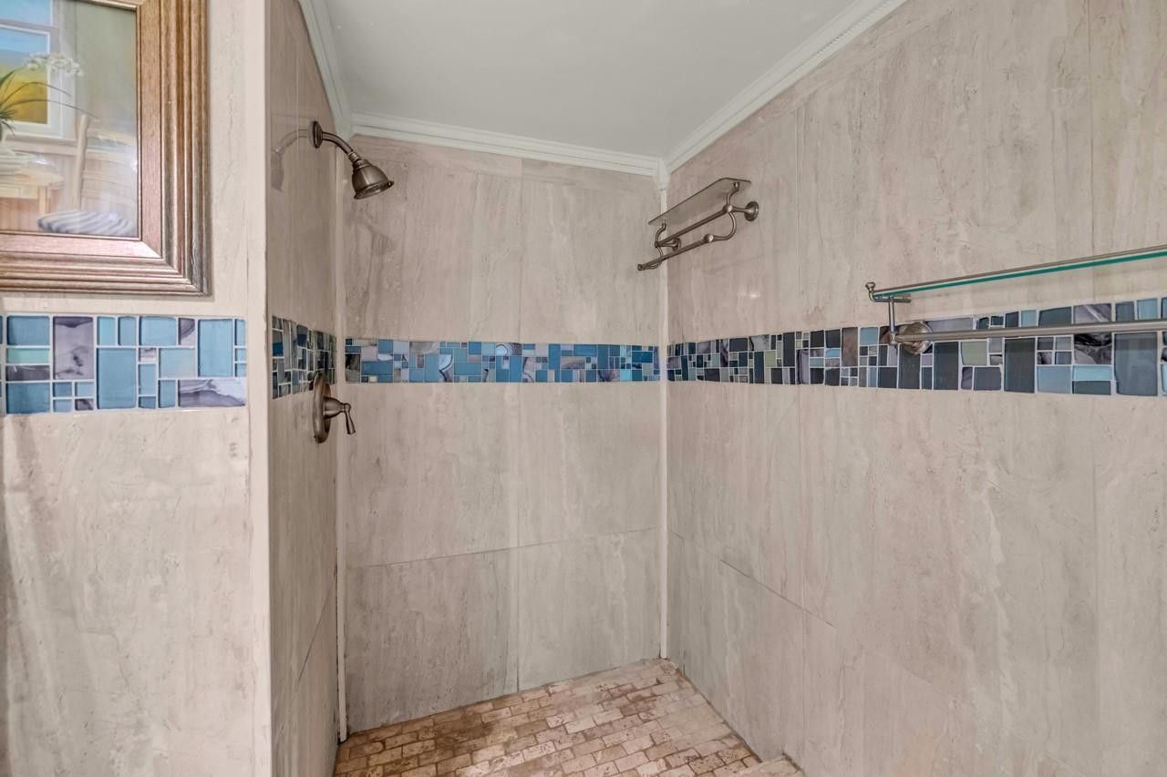 8941 S Hollybrook Boulevard, Unit 104, Pembroke Pines, FL 33025 Photo