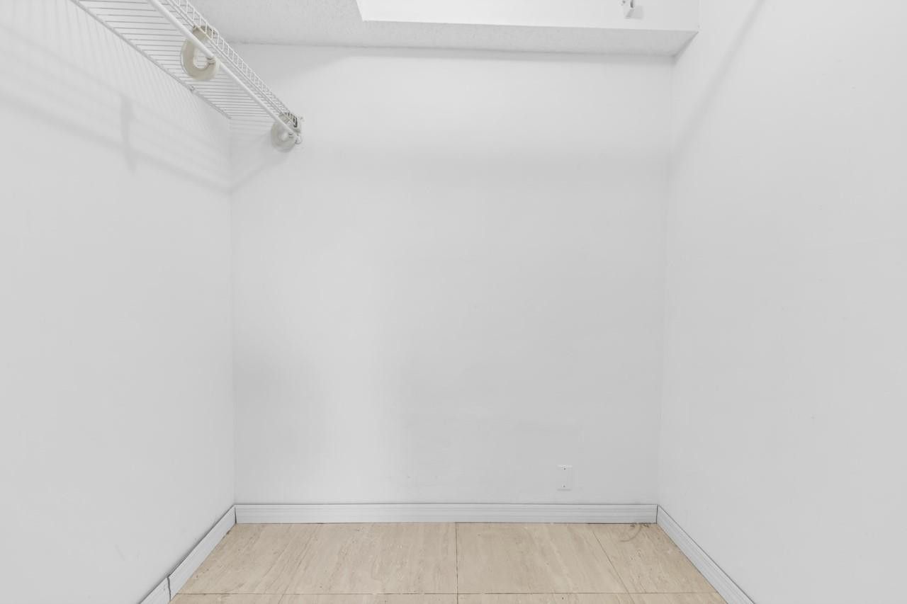 8941 S Hollybrook Boulevard, Unit 104, Pembroke Pines, FL 33025 Photo