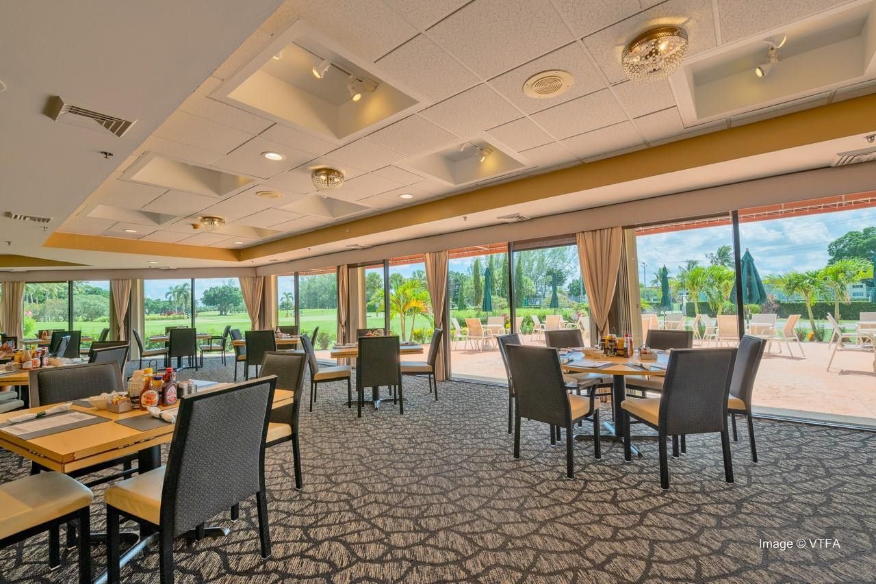 8941 S Hollybrook Boulevard, Unit 104, Pembroke Pines, FL 33025 Photo