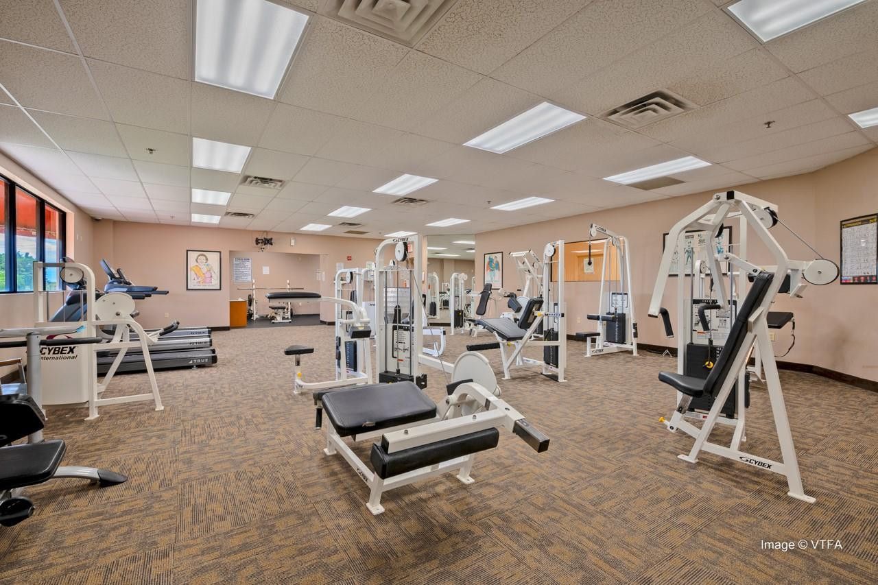 8941 S Hollybrook Boulevard, Unit 104, Pembroke Pines, FL 33025 Photo