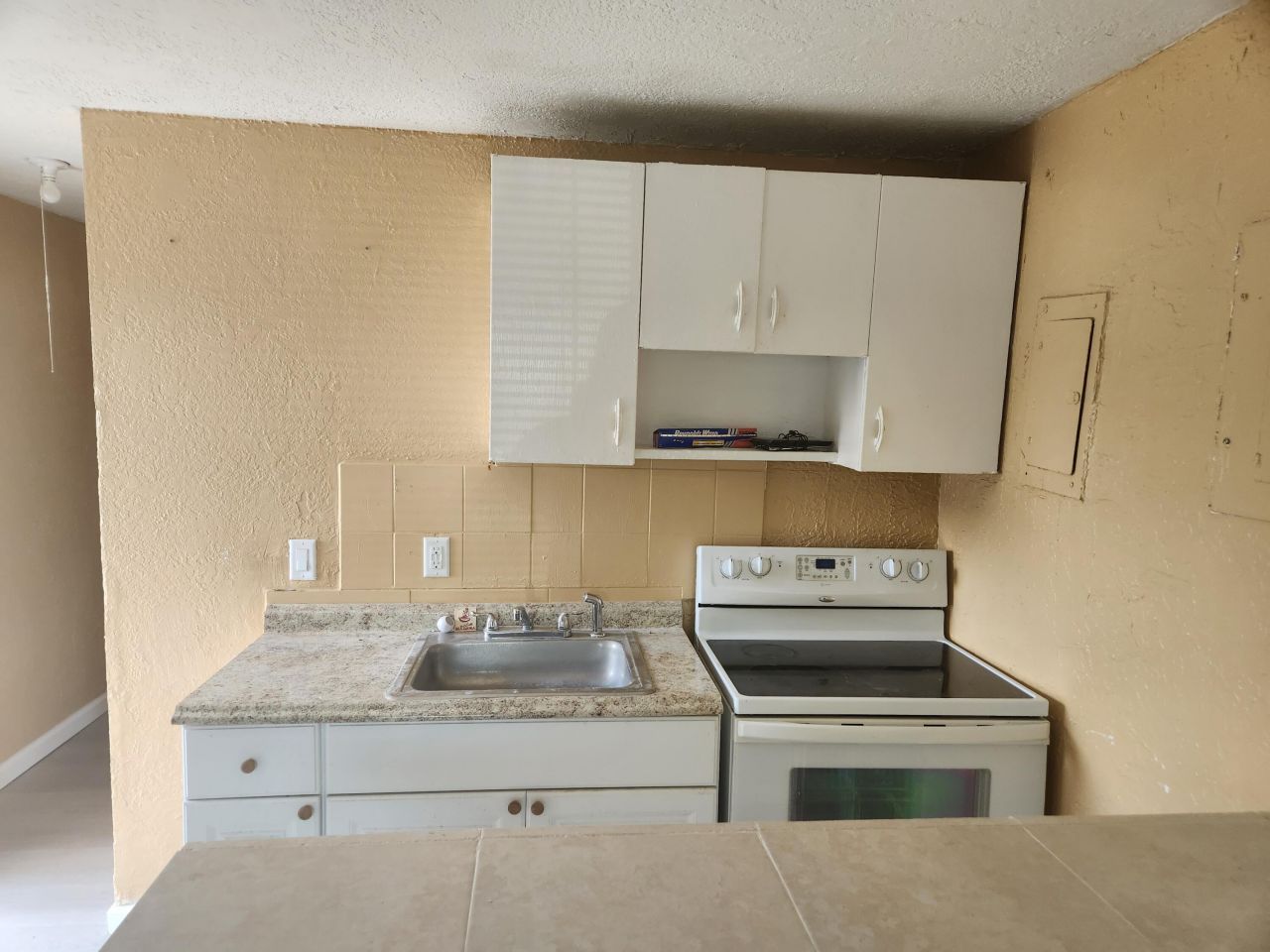 134 W 24th Street, Unit 3, Riviera Beach, FL 33404 Photo