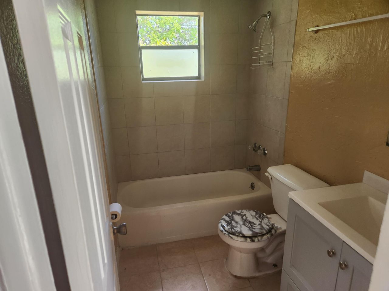 134 W 24th Street, Unit 3, Riviera Beach, FL 33404 Photo