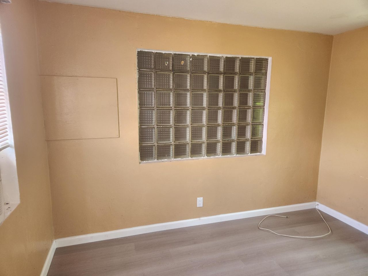 134 W 24th Street, Unit 3, Riviera Beach, FL 33404 Photo