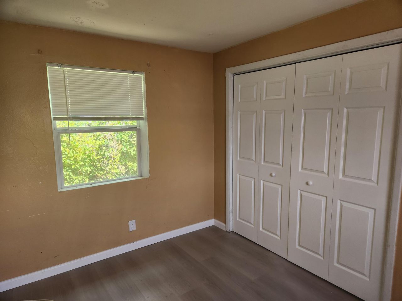 134 W 24th Street, Unit 3, Riviera Beach, FL 33404 Photo