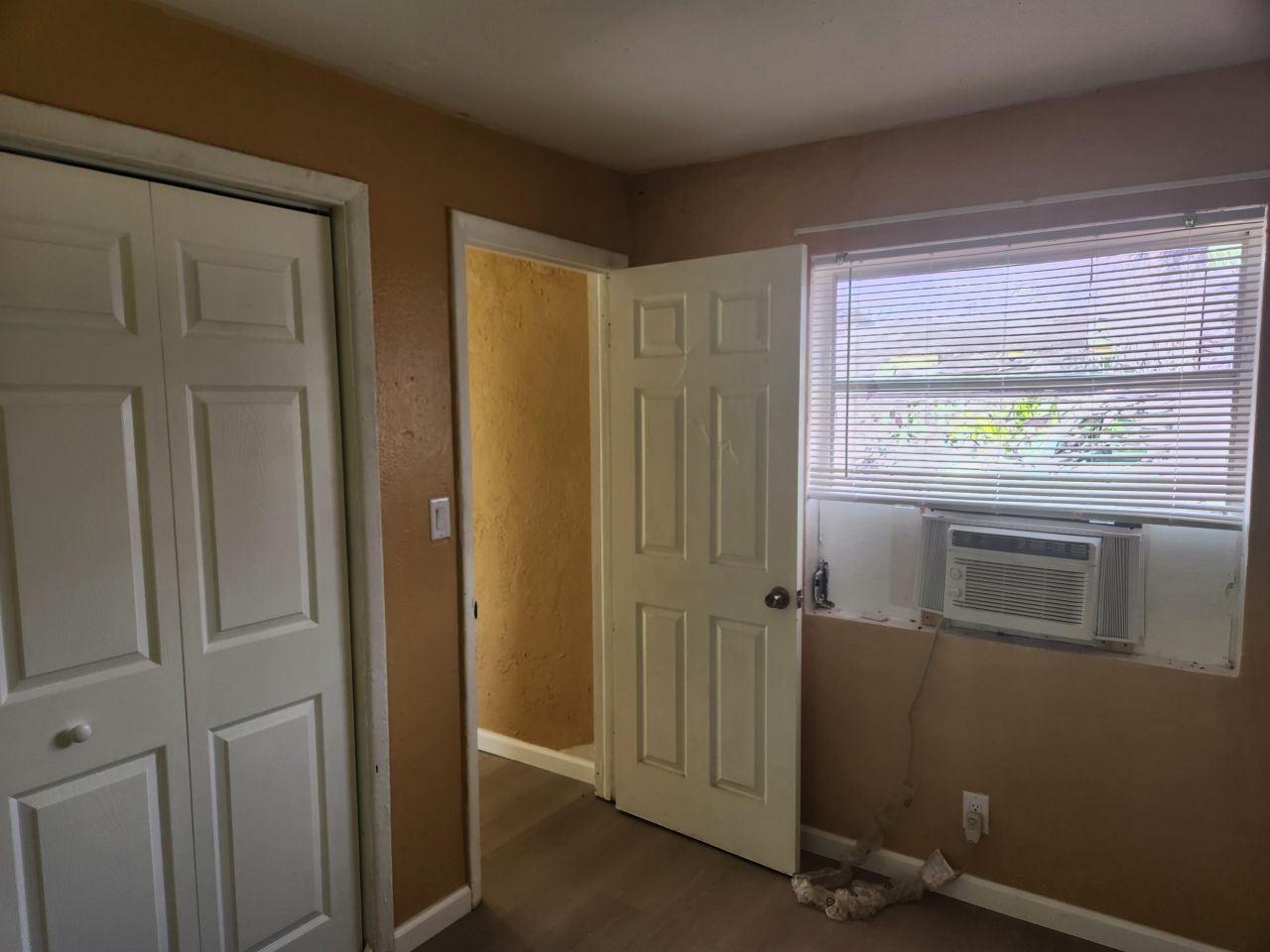 134 W 24th Street, Unit 3, Riviera Beach, FL 33404 Photo