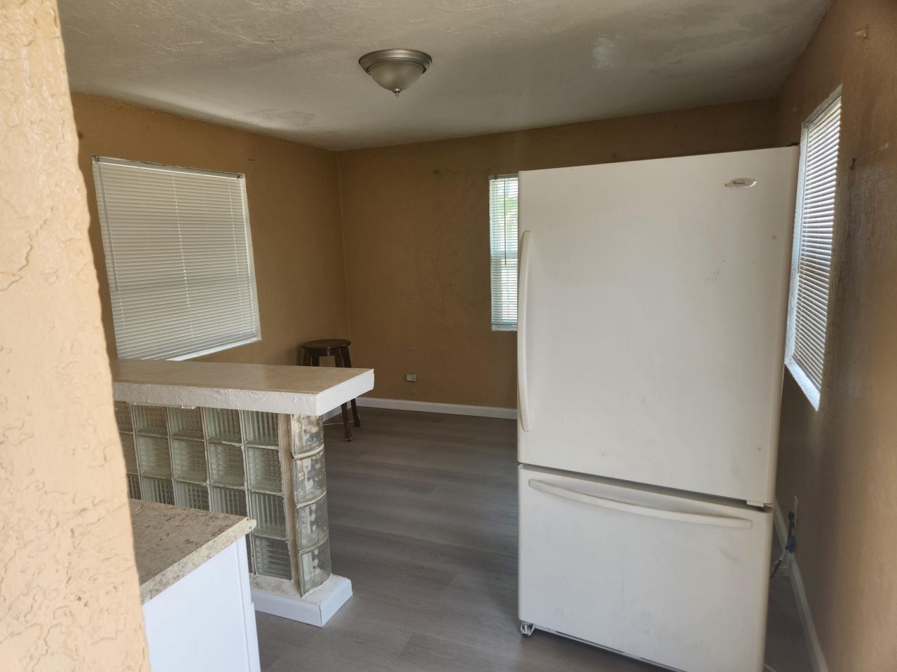 134 W 24th Street, Unit 3, Riviera Beach, FL 33404 Photo