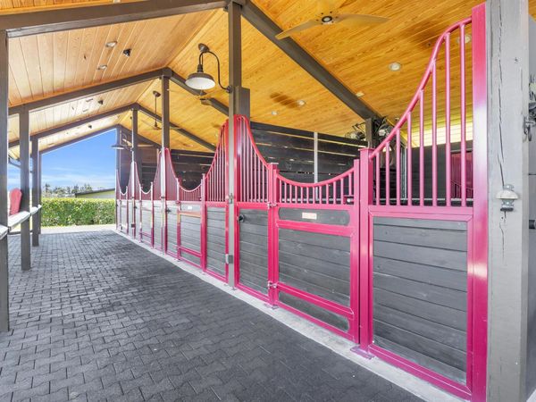 12880 Indian Mound Road, Wellington, FL 33449