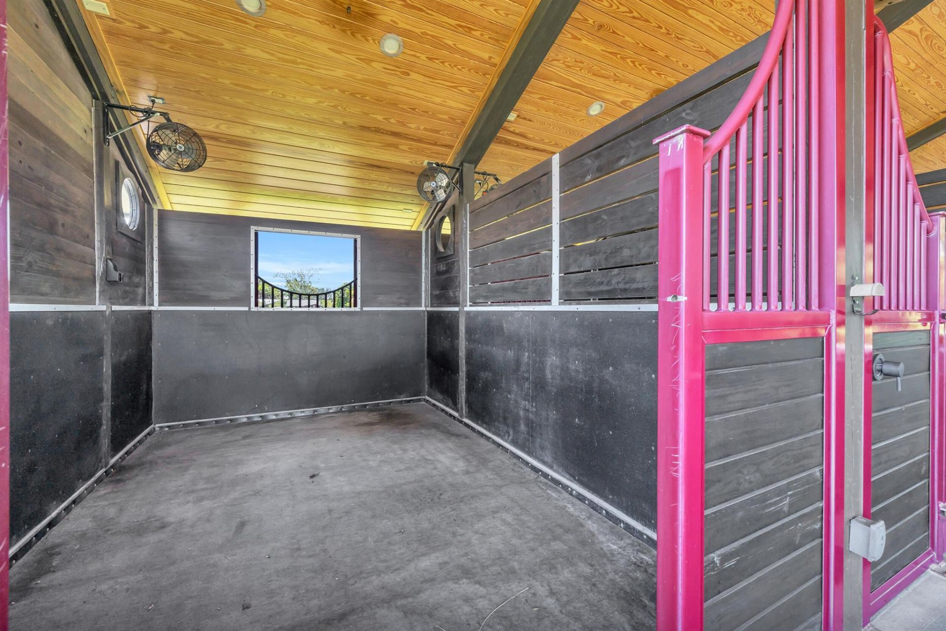 12880 Indian Mound Road, Wellington, FL 33449 Photo