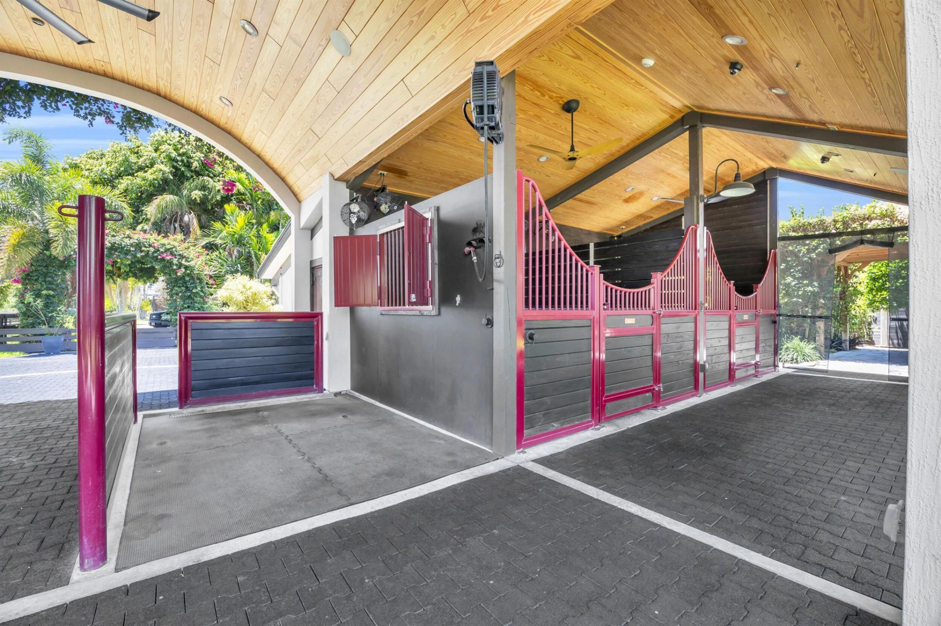 12880 Indian Mound Road, Wellington, FL 33449 Photo