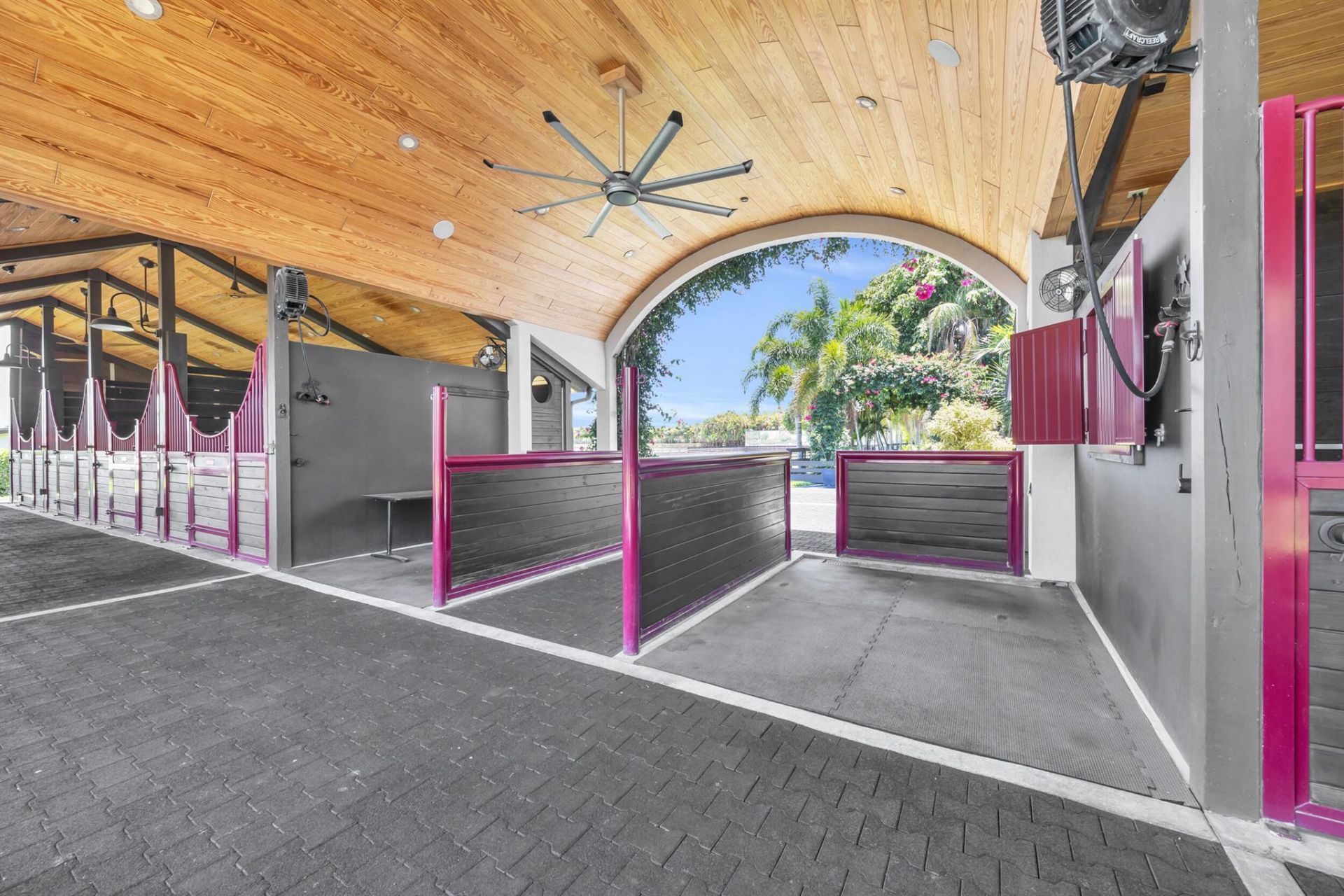 12880 Indian Mound Road, Wellington, FL 33449 Photo