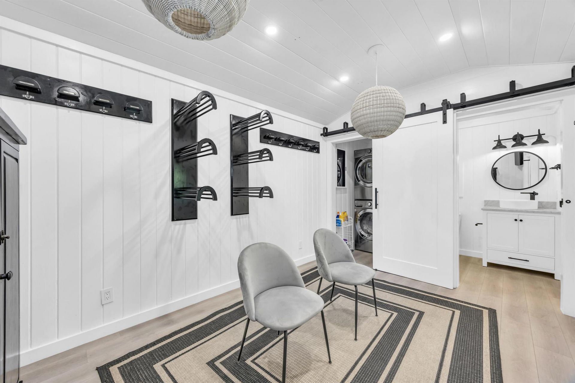 12880 Indian Mound Road, Wellington, FL 33449 Photo