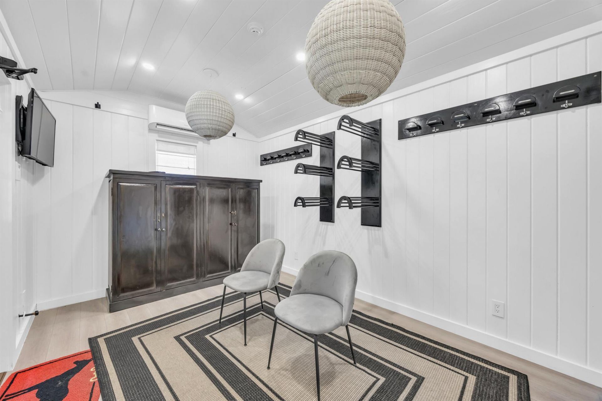 12880 Indian Mound Road, Wellington, FL 33449 Photo