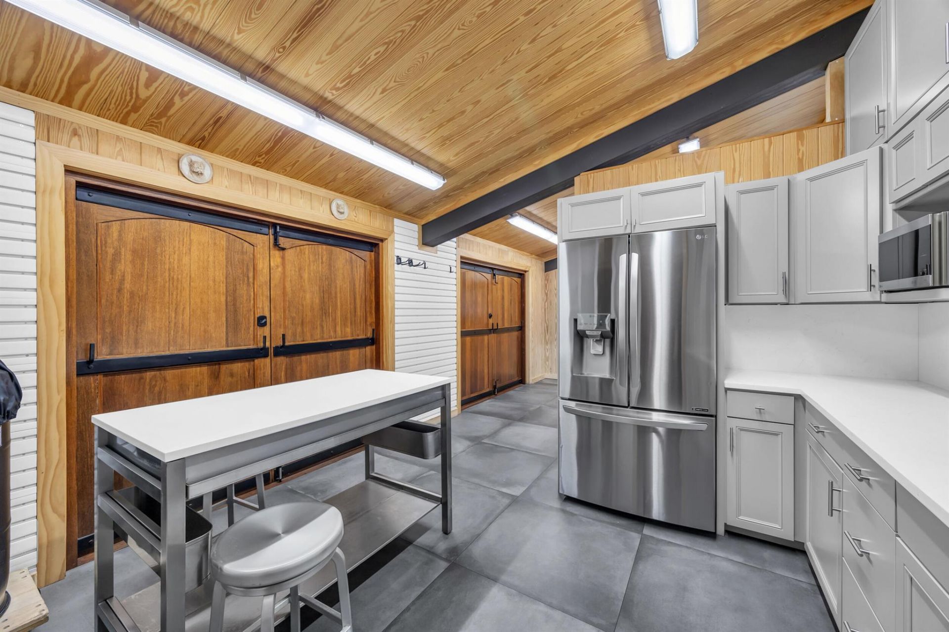 12880 Indian Mound Road, Wellington, FL 33449 Photo