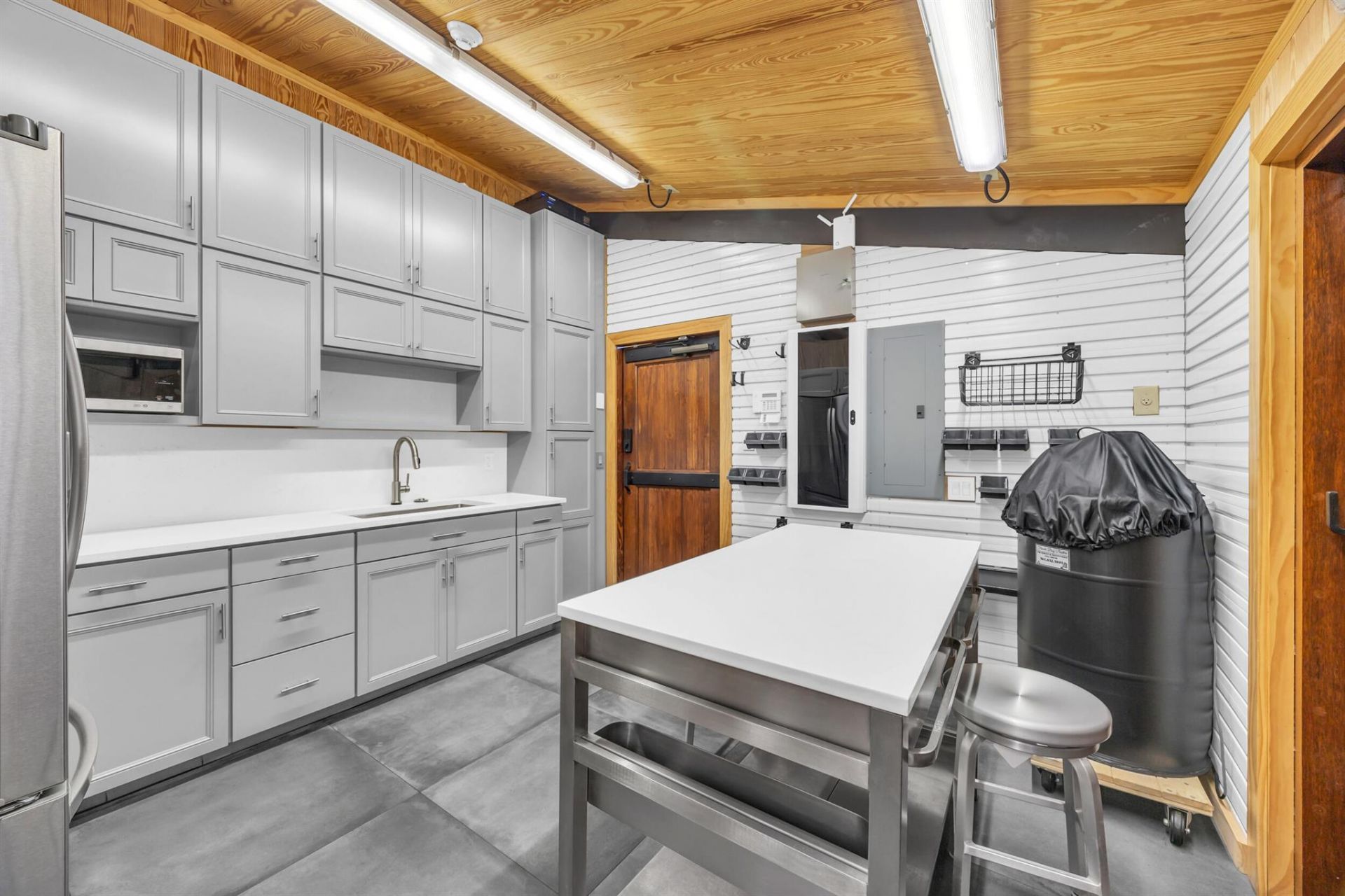 12880 Indian Mound Road, Wellington, FL 33449 Photo