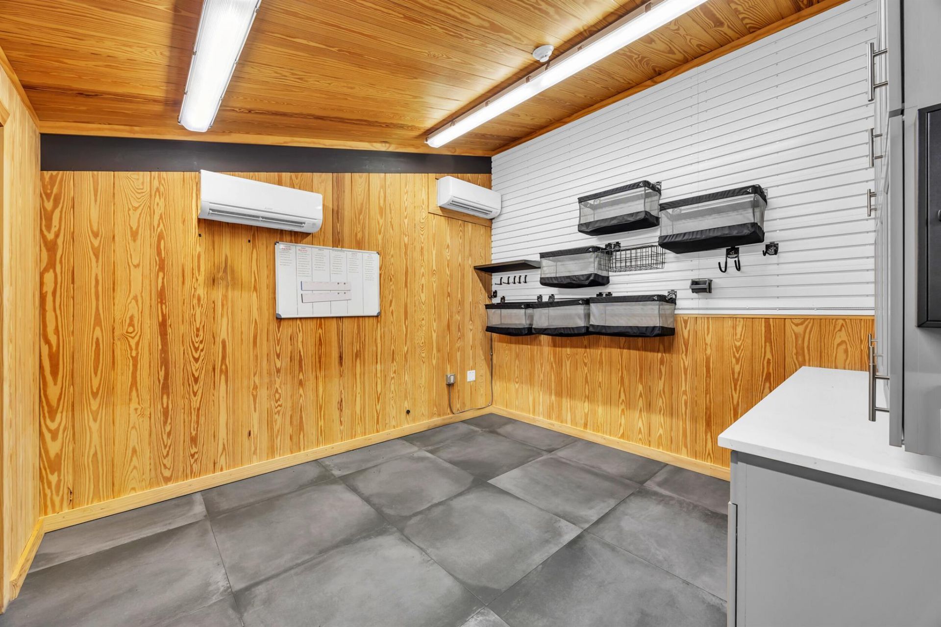 12880 Indian Mound Road, Wellington, FL 33449 Photo