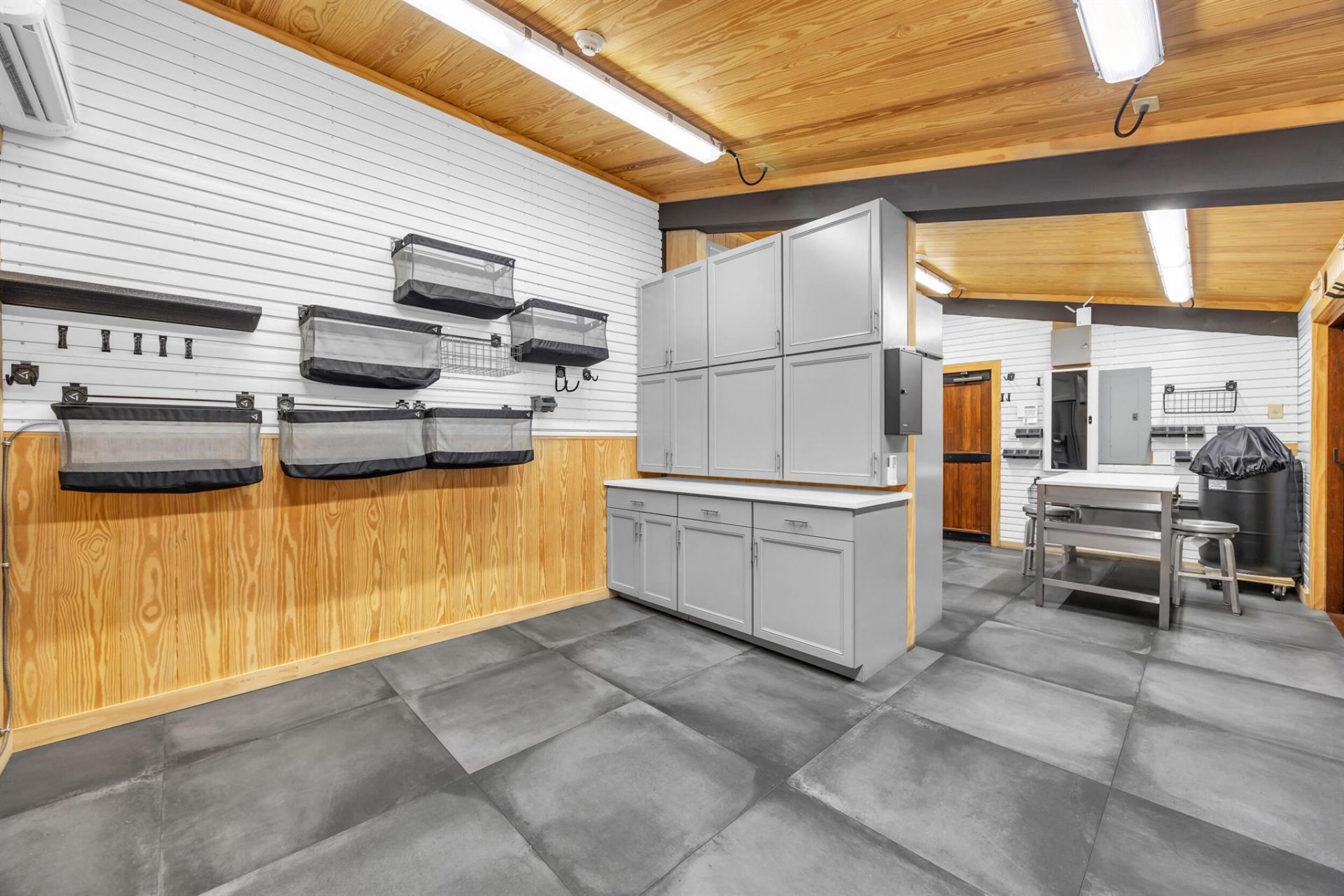 12880 Indian Mound Road, Wellington, FL 33449 Photo