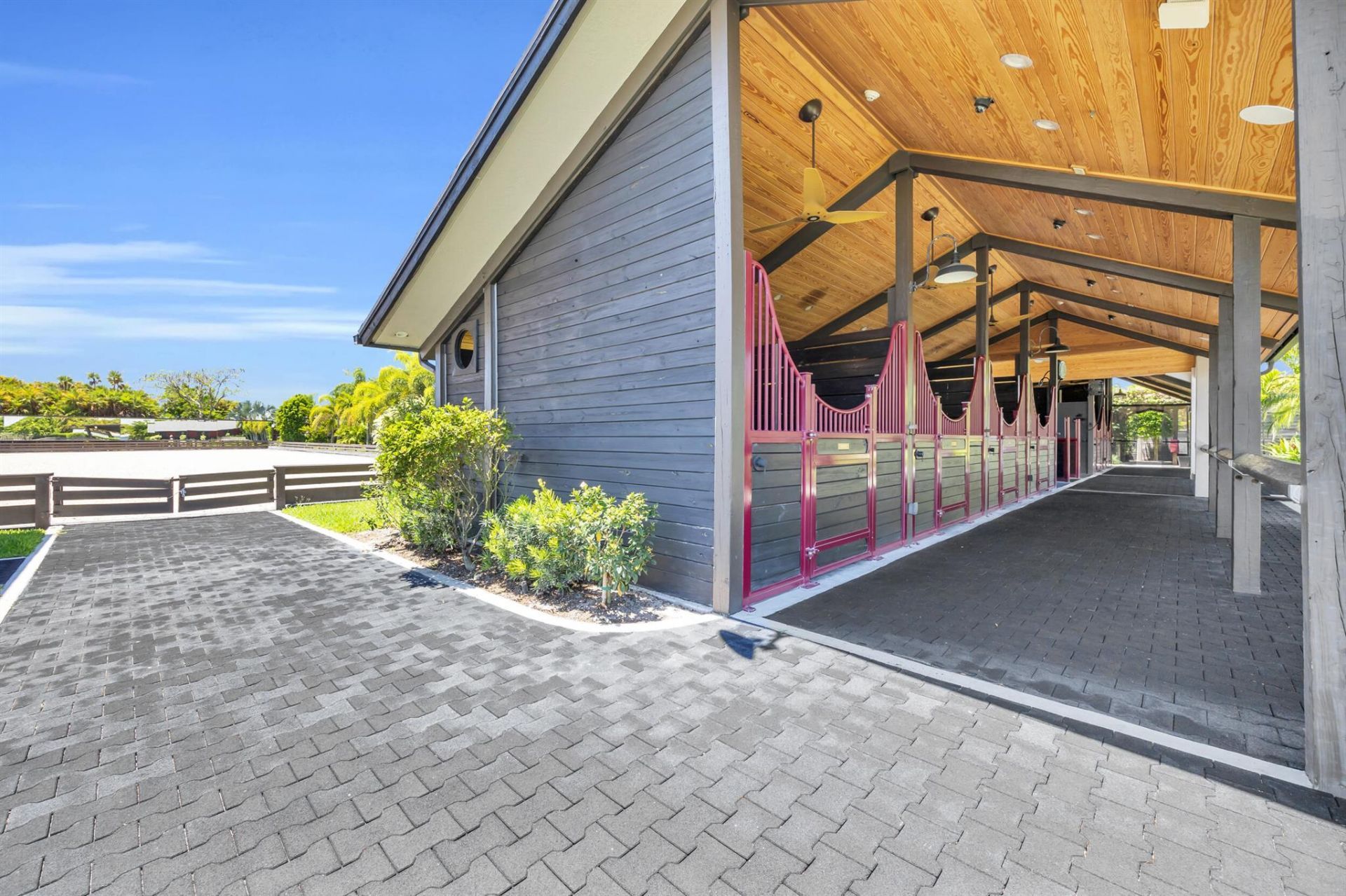 12880 Indian Mound Road, Wellington, FL 33449 Photo