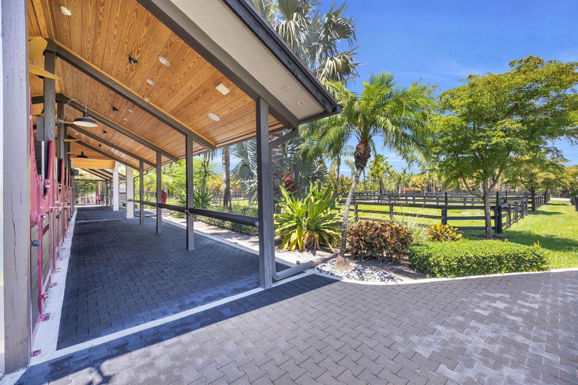 12880 Indian Mound Road, Wellington, FL 33449 Photo