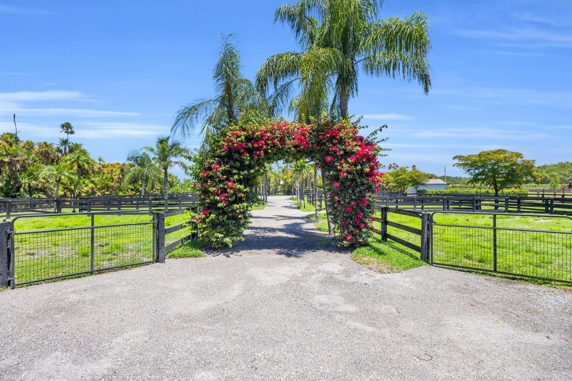 12880 Indian Mound Road, Wellington, FL 33449 Photo