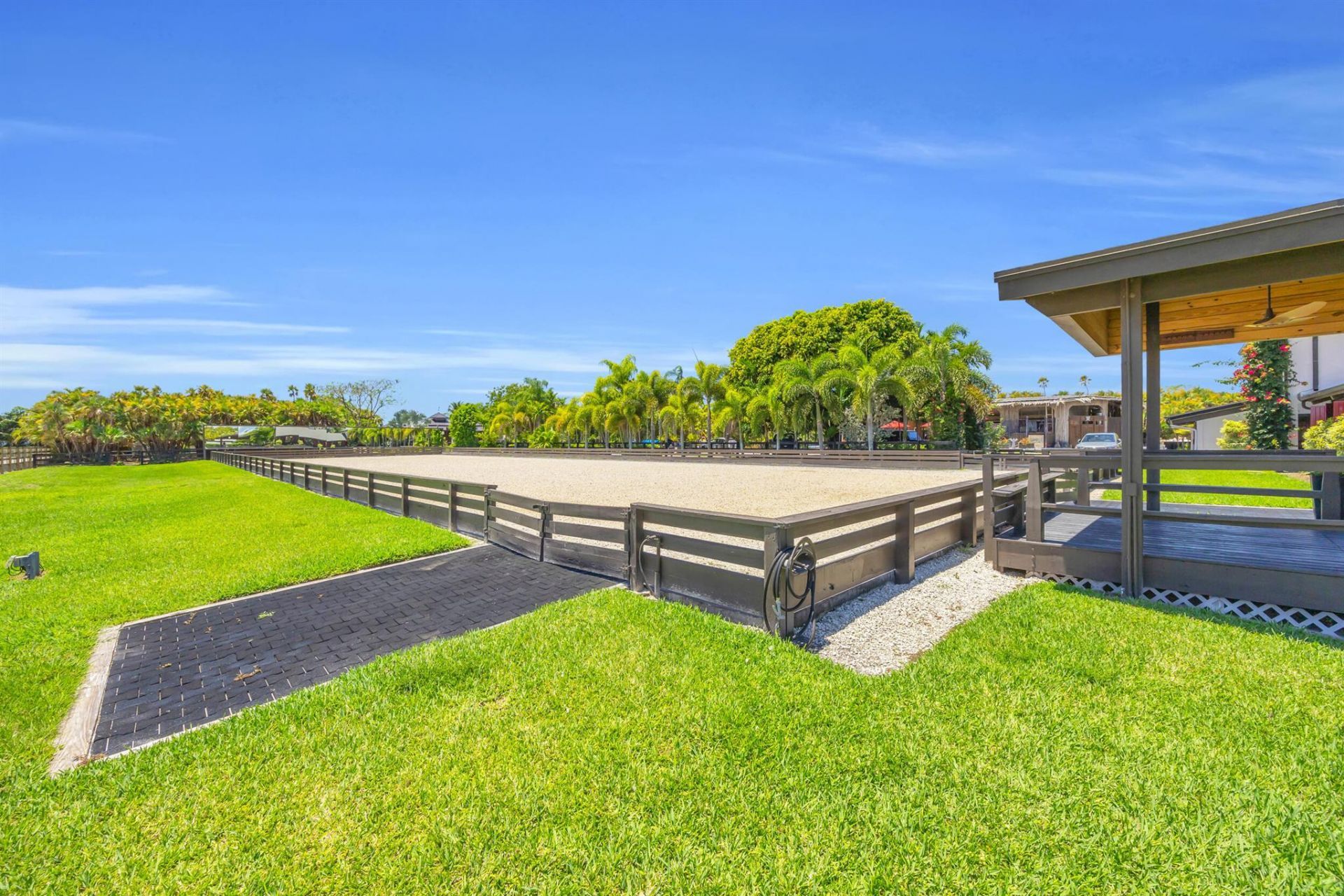 12880 Indian Mound Road, Wellington, FL 33449 Photo