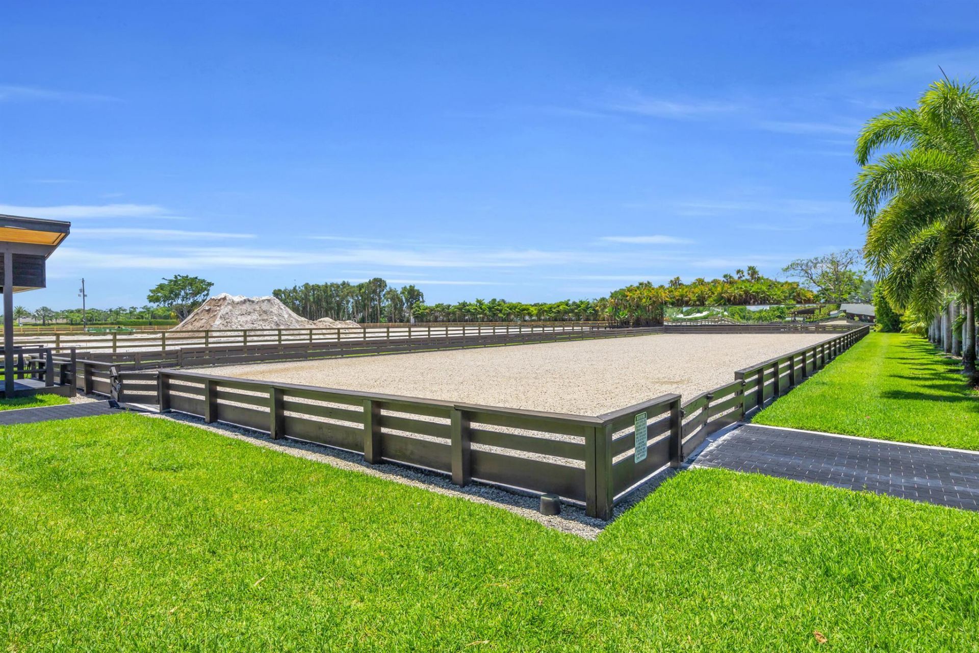 12880 Indian Mound Road, Wellington, FL 33449 Photo