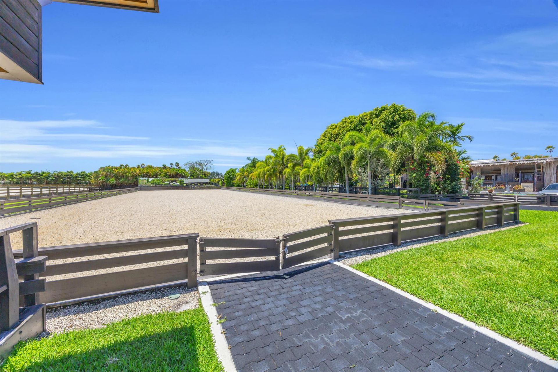 12880 Indian Mound Road, Wellington, FL 33449 Photo