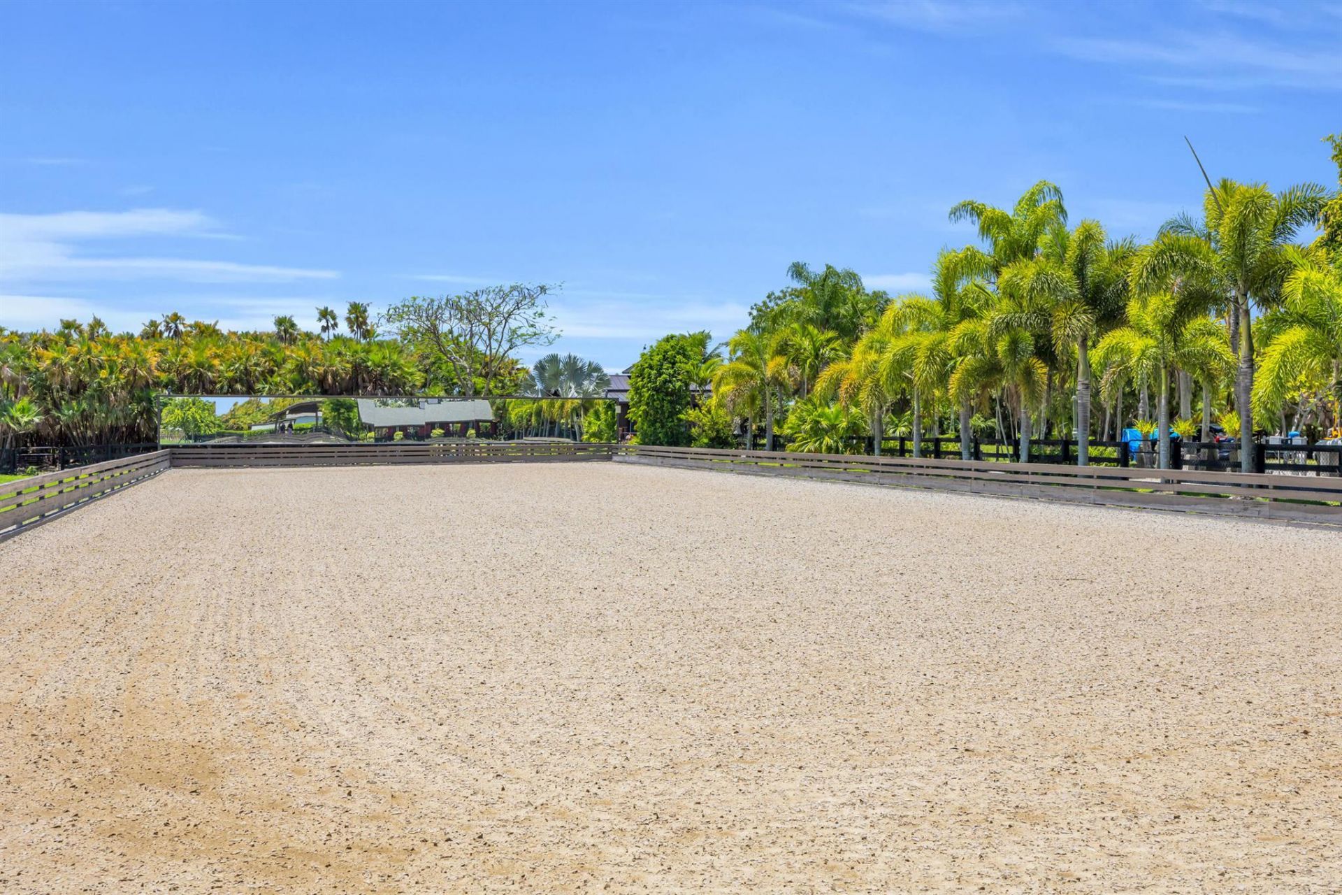 12880 Indian Mound Road, Wellington, FL 33449 Photo