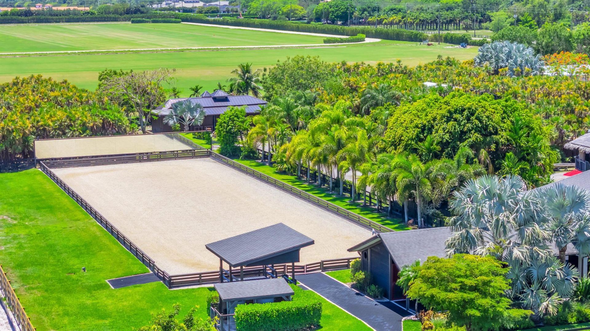 12880 Indian Mound Road, Wellington, FL 33449 Photo