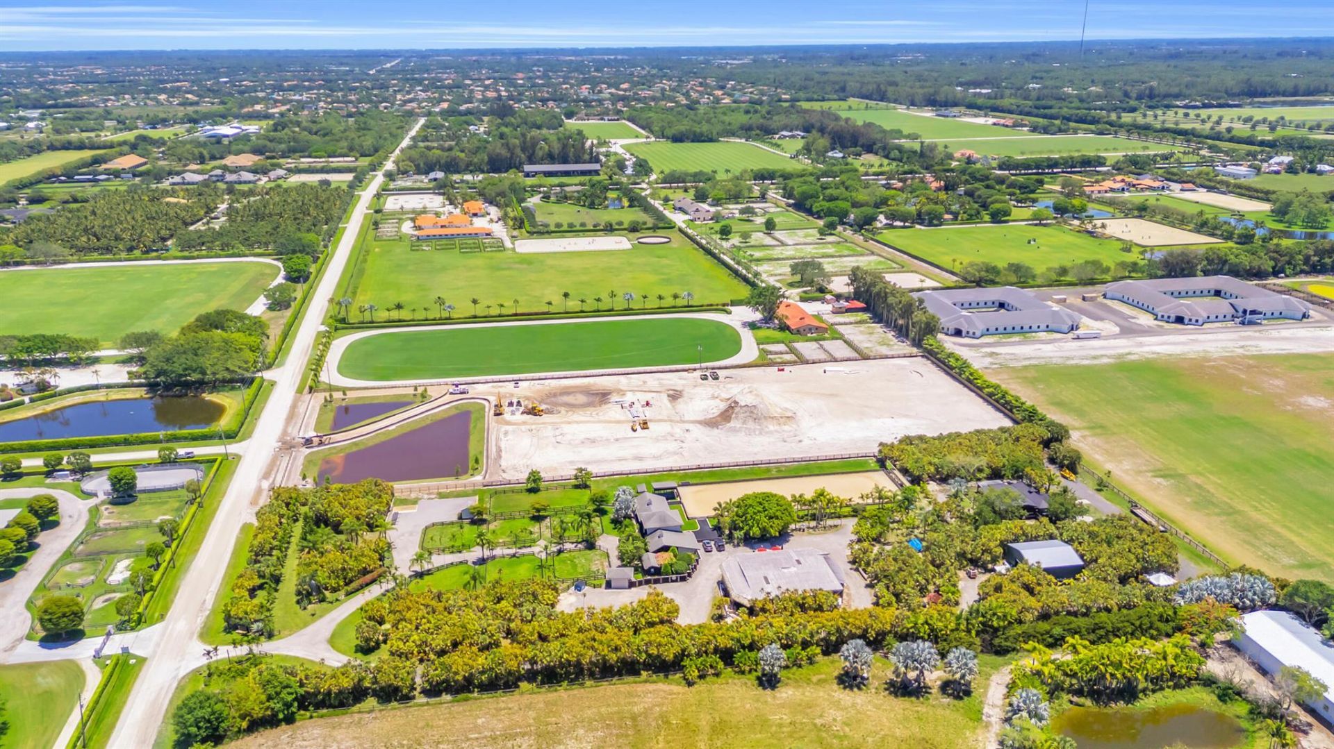 12880 Indian Mound Road, Wellington, FL 33449 Photo