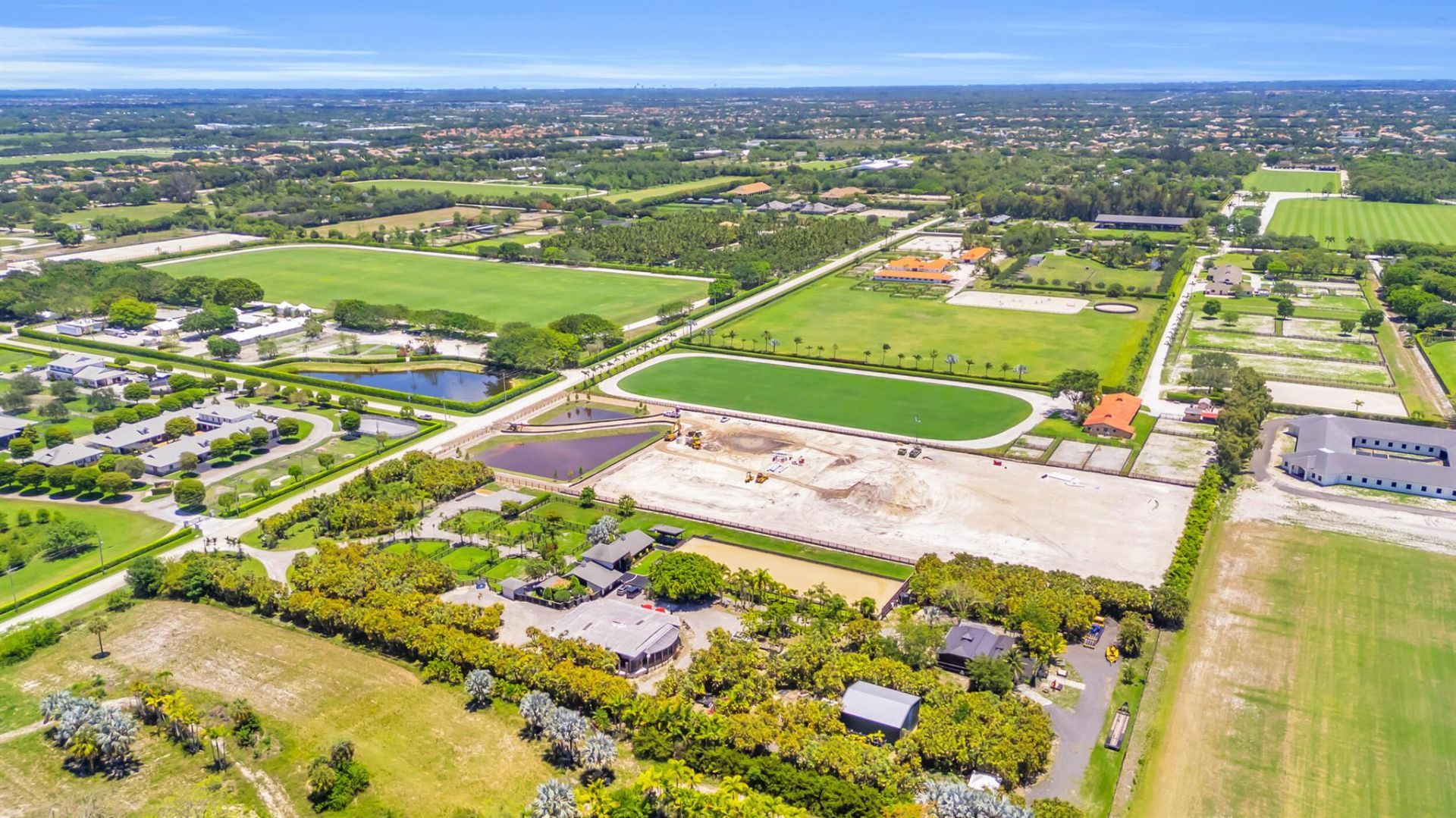 12880 Indian Mound Road, Wellington, FL 33449 Photo