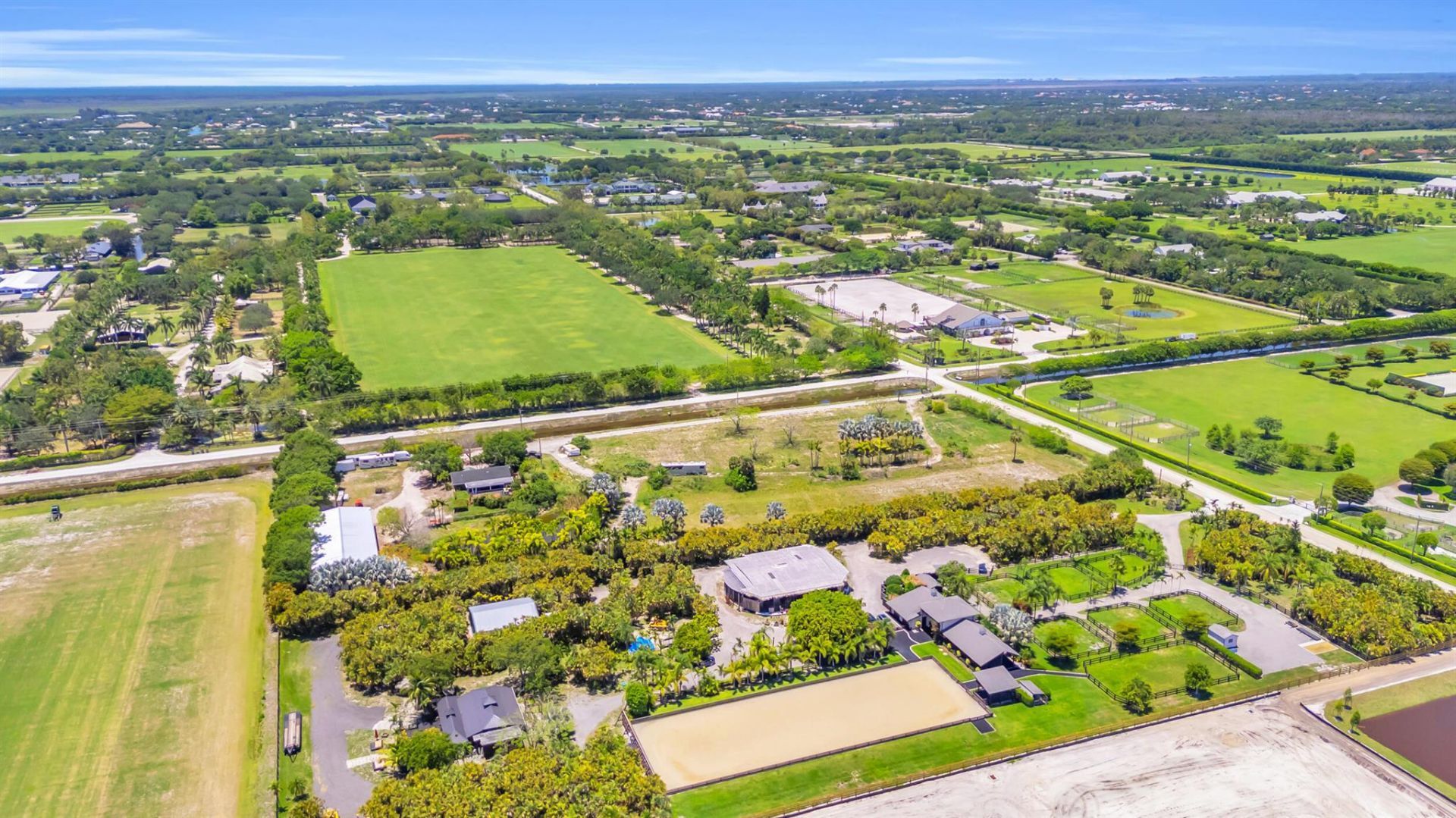 12880 Indian Mound Road, Wellington, FL 33449 Photo