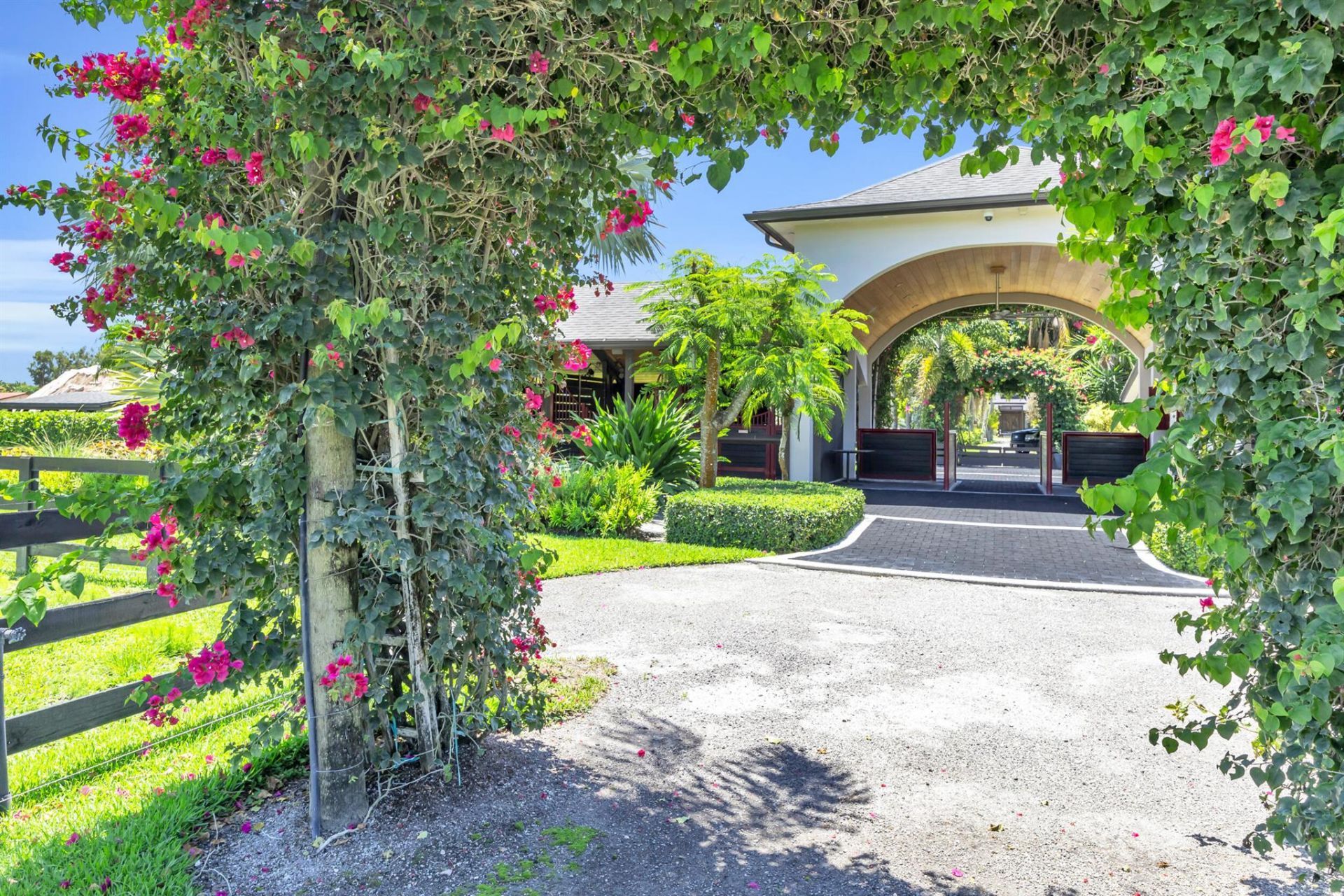 12880 Indian Mound Road, Wellington, FL 33449 Photo