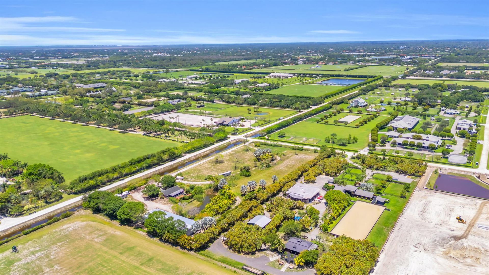 12880 Indian Mound Road, Wellington, FL 33449 Photo