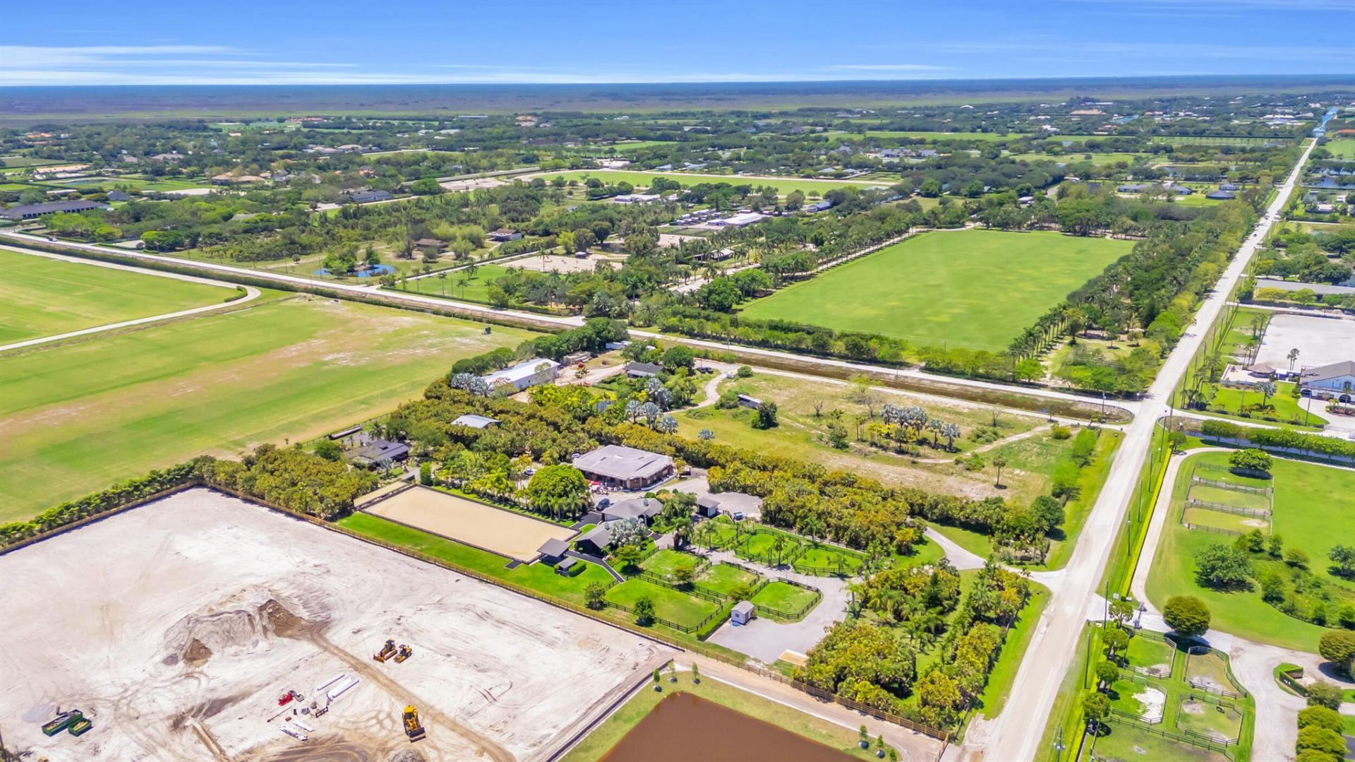 12880 Indian Mound Road, Wellington, FL 33449 Photo