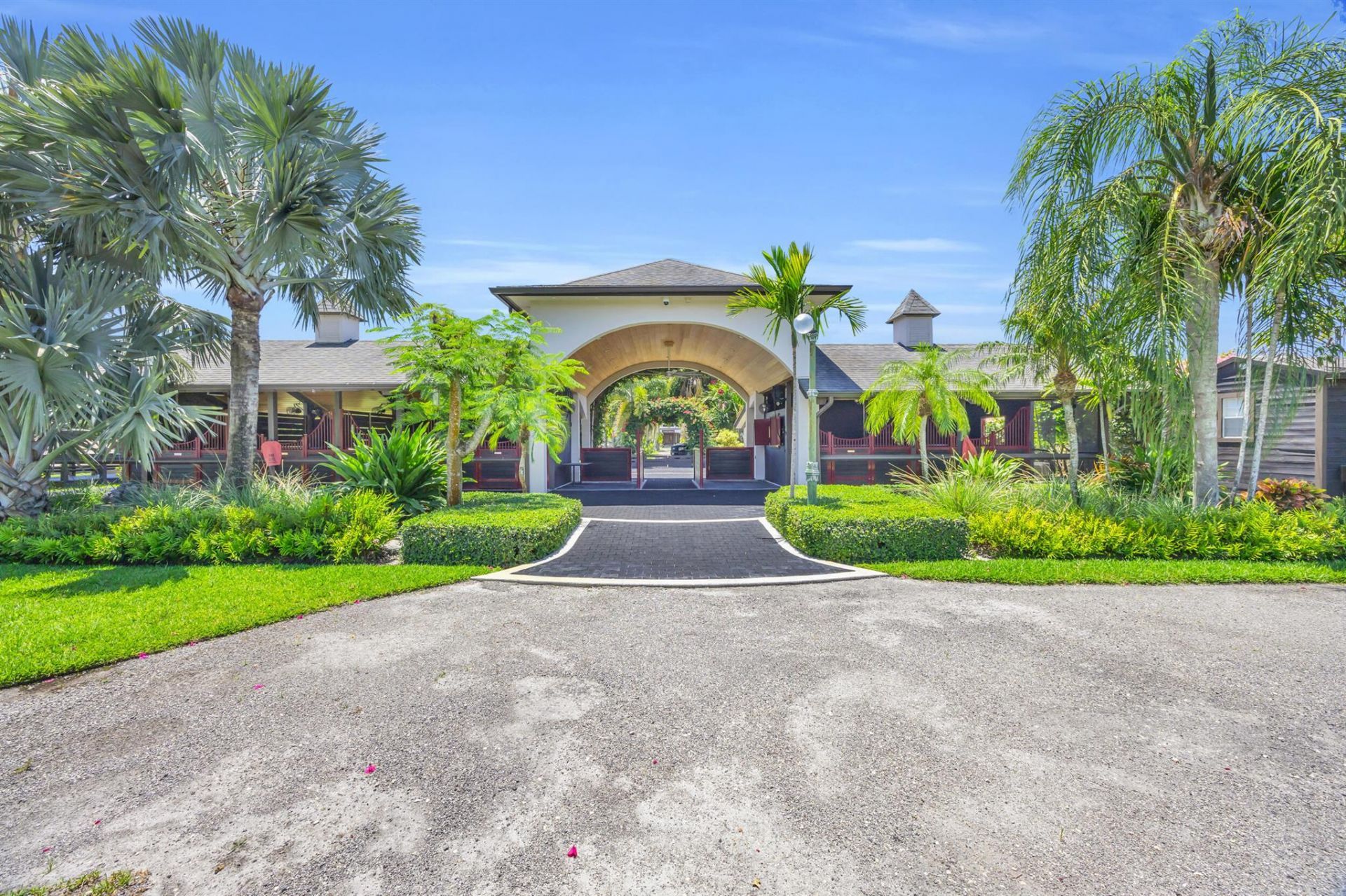 12880 Indian Mound Road, Wellington, FL 33449 Photo