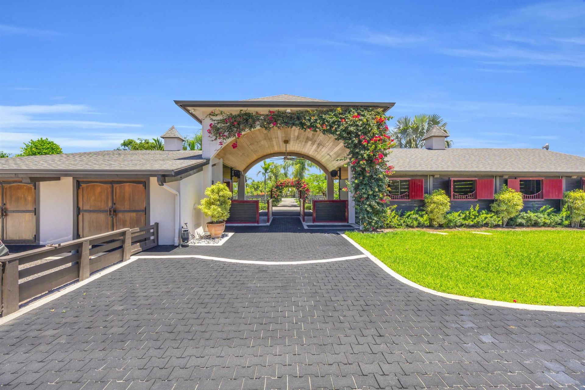 12880 Indian Mound Road, Wellington, FL 33449 Photo