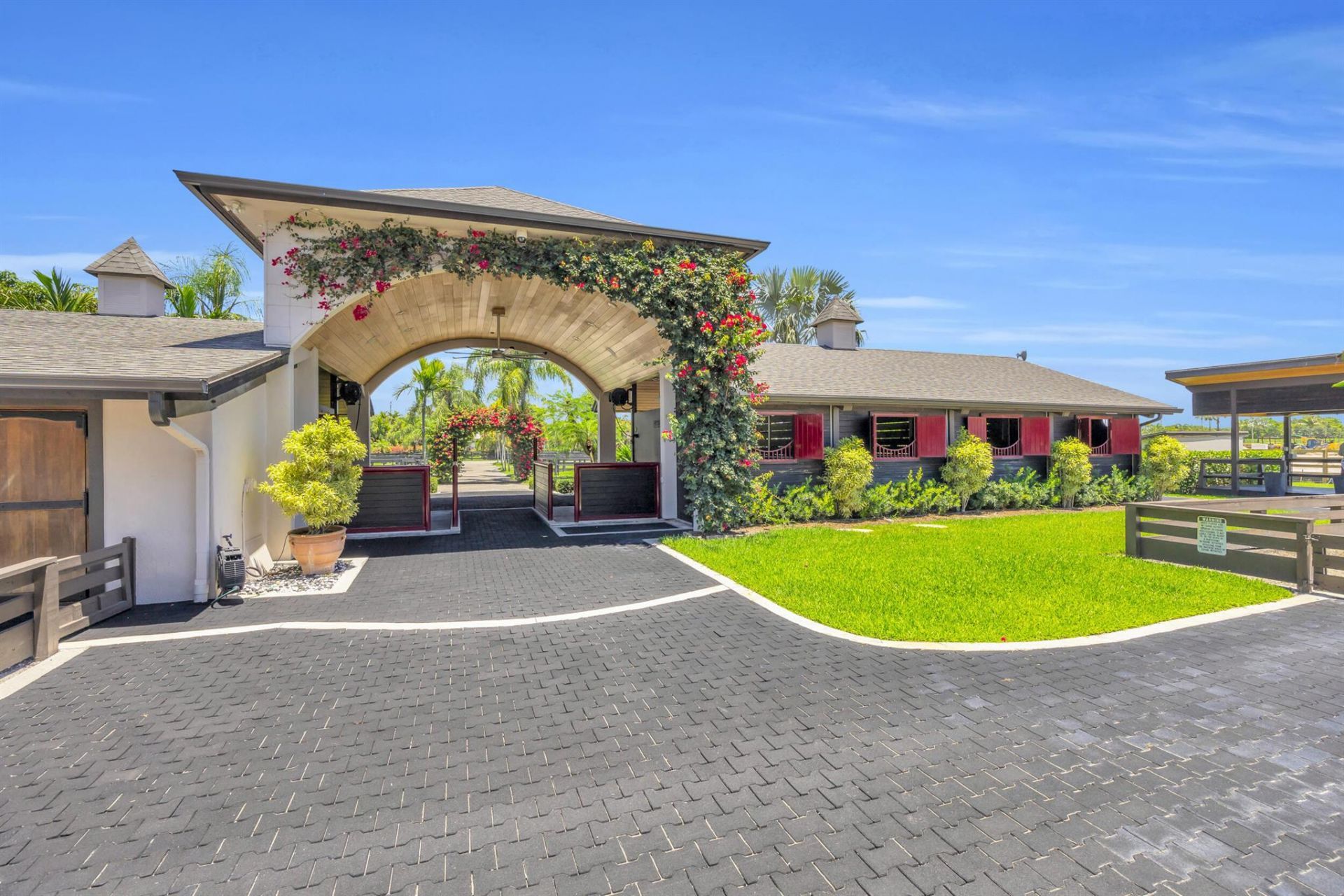 12880 Indian Mound Road, Wellington, FL 33449 Photo