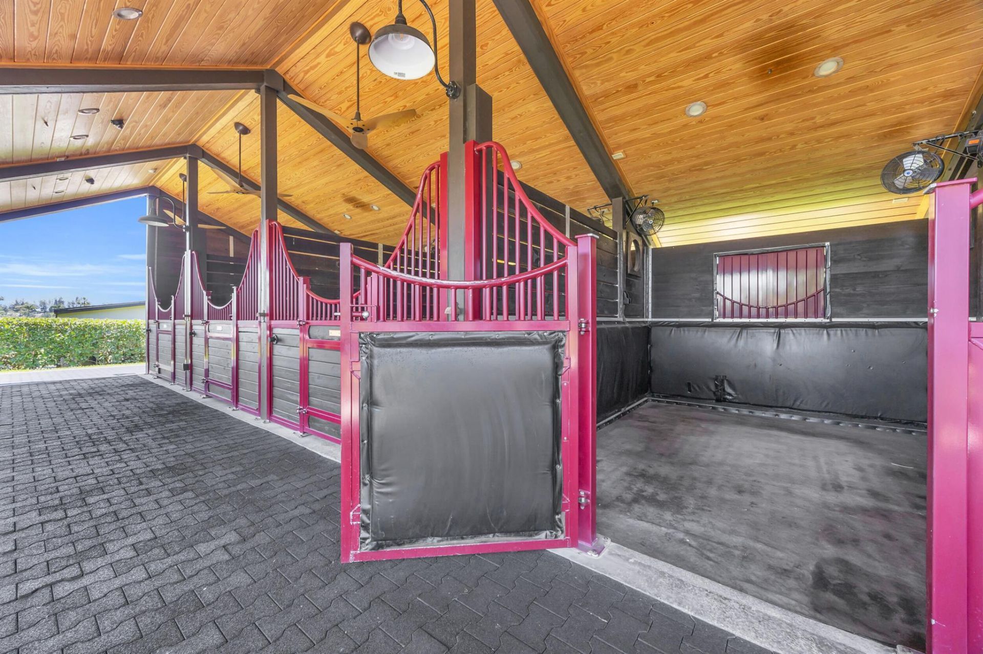 12880 Indian Mound Road, Wellington, FL 33449 Photo