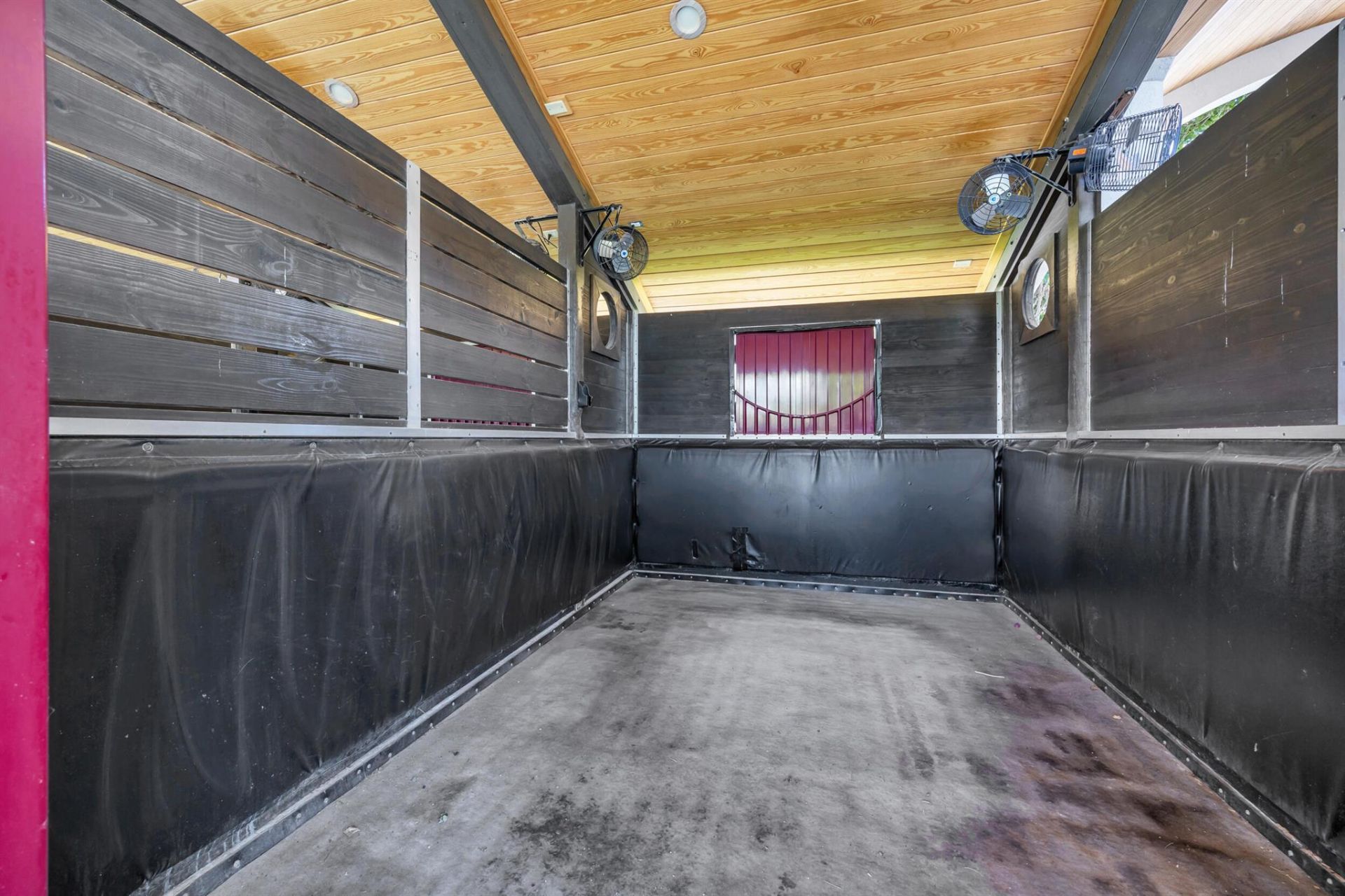 12880 Indian Mound Road, Wellington, FL 33449 Photo