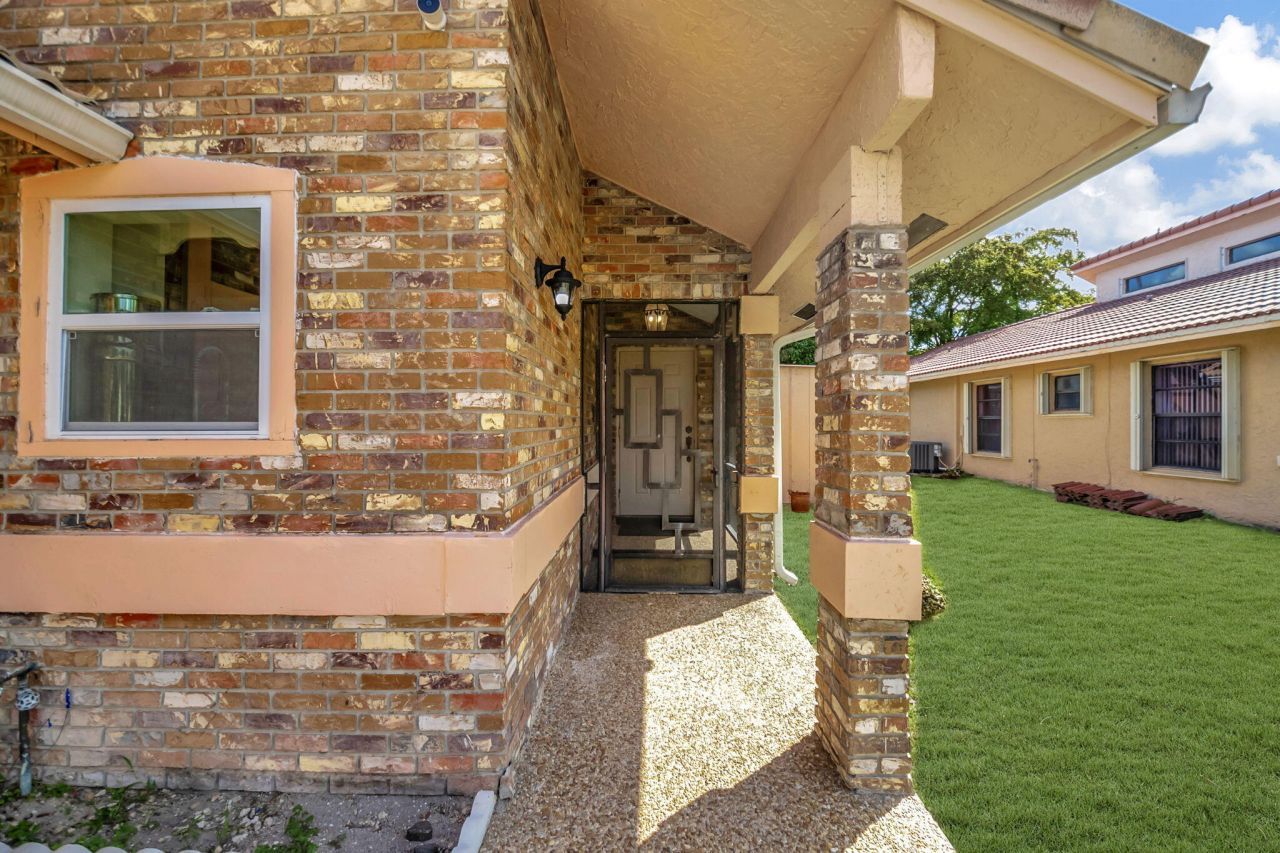 10204 Camelback Lane, Boca Raton, FL 33498 Photo