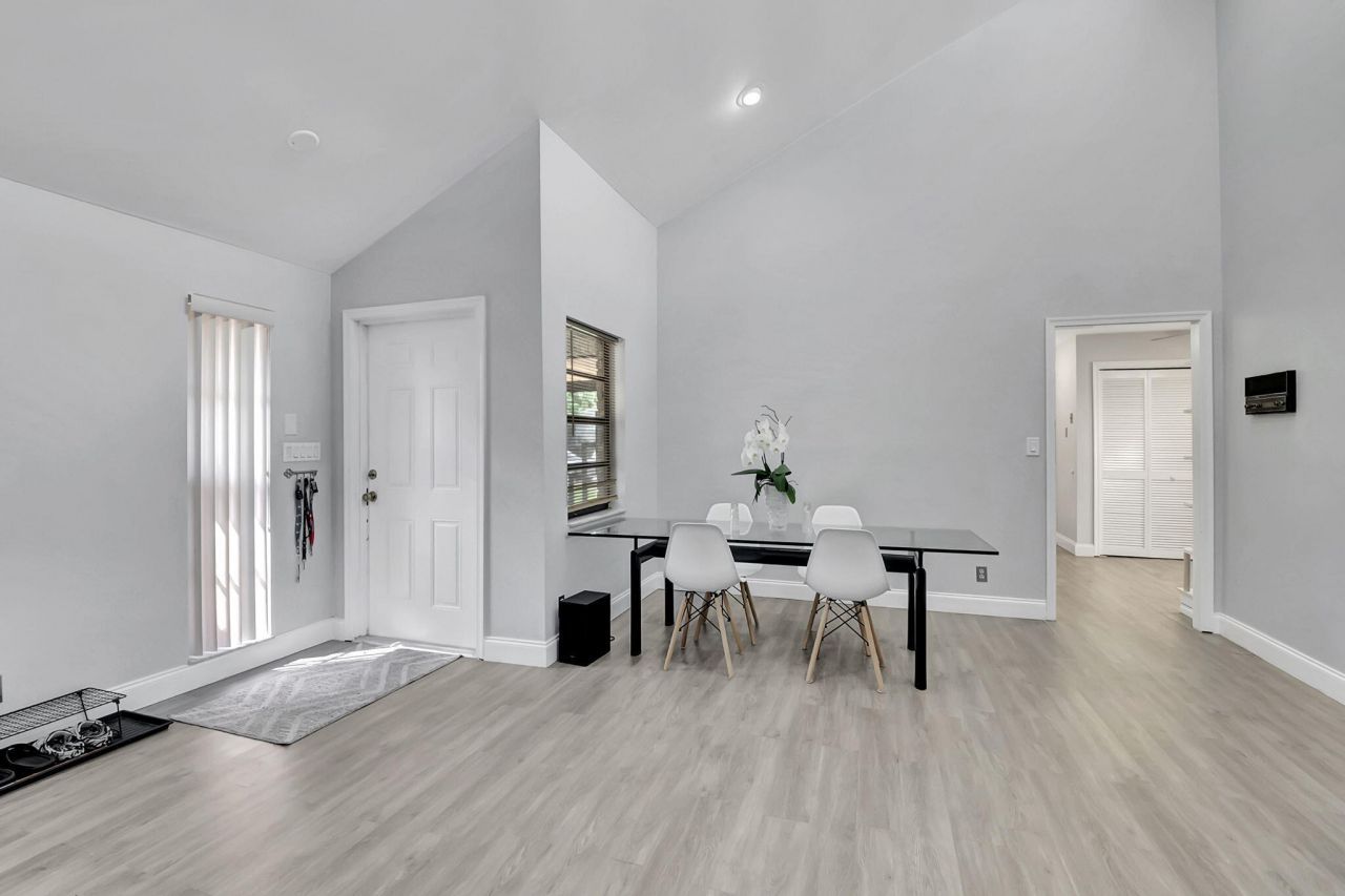 10204 Camelback Lane, Boca Raton, FL 33498 Photo