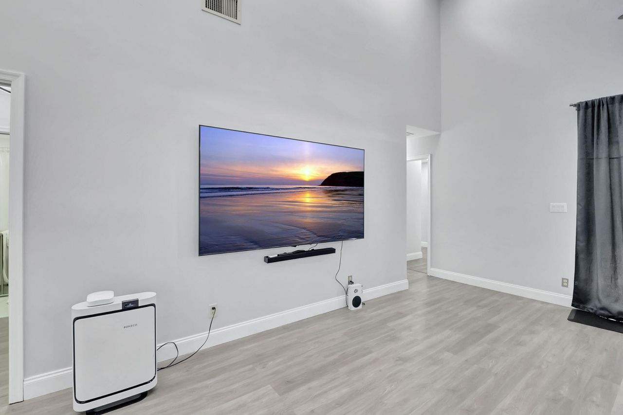 10204 Camelback Lane, Boca Raton, FL 33498 Photo