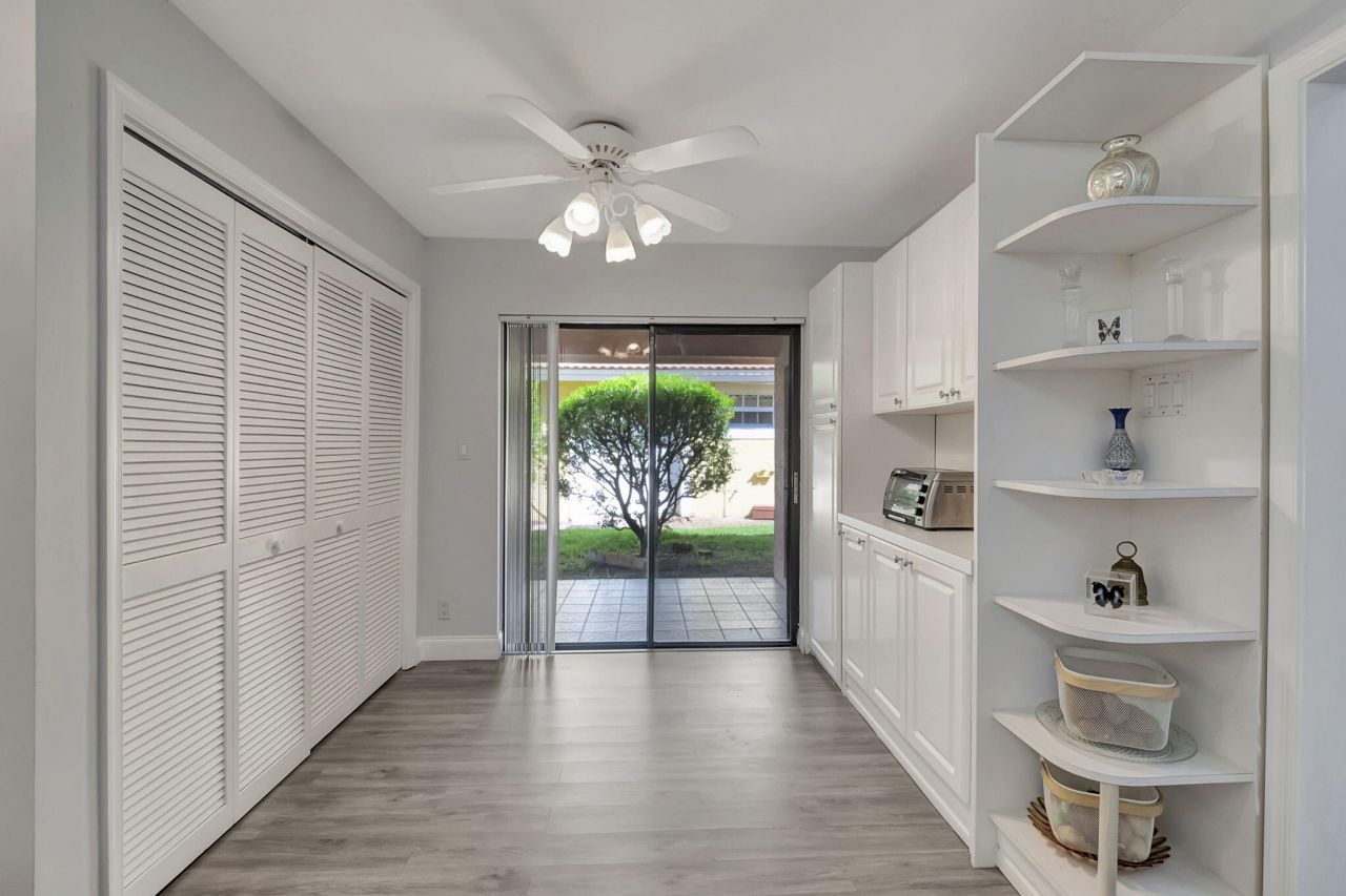 10204 Camelback Lane, Boca Raton, FL 33498 Photo