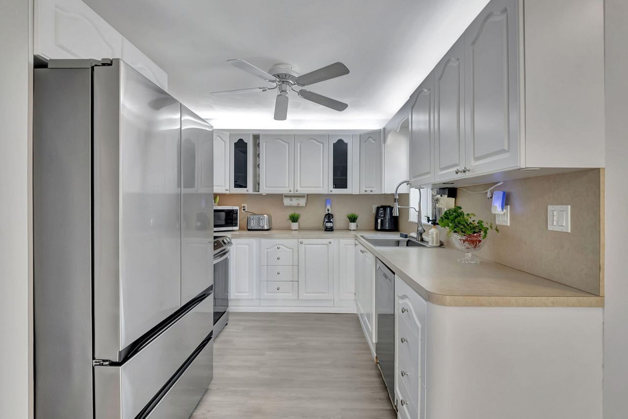 10204 Camelback Lane, Boca Raton, FL 33498 Photo