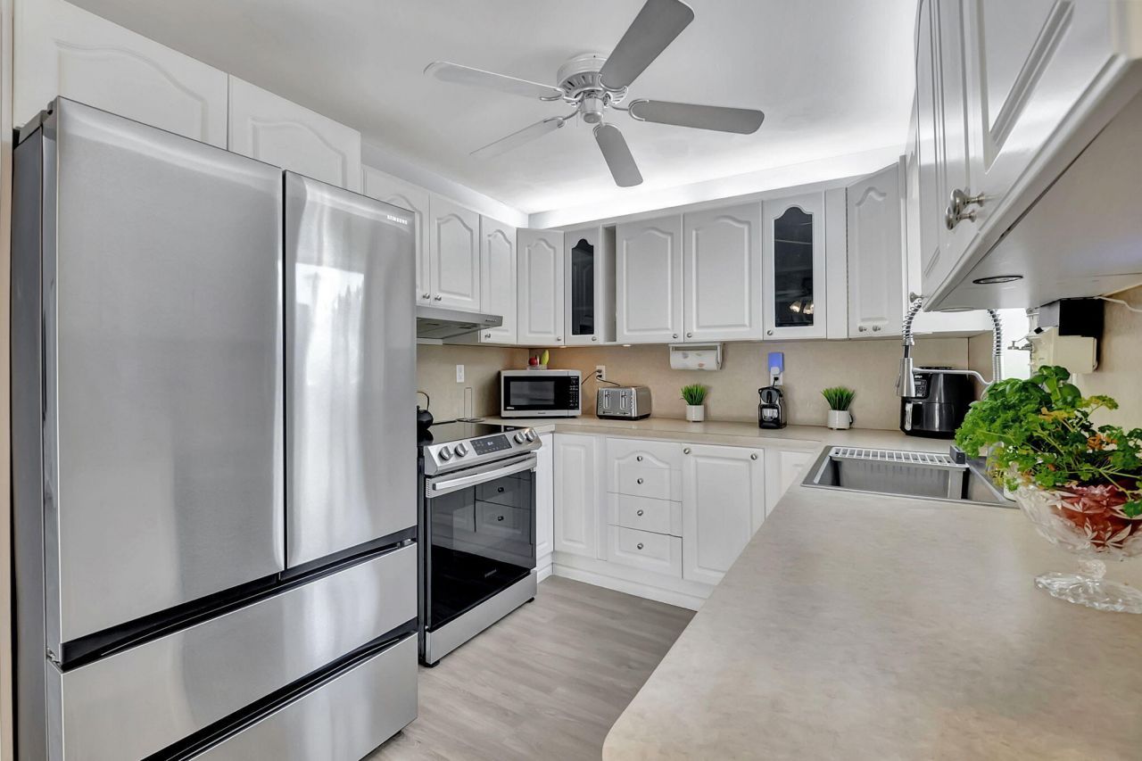 10204 Camelback Lane, Boca Raton, FL 33498 Photo