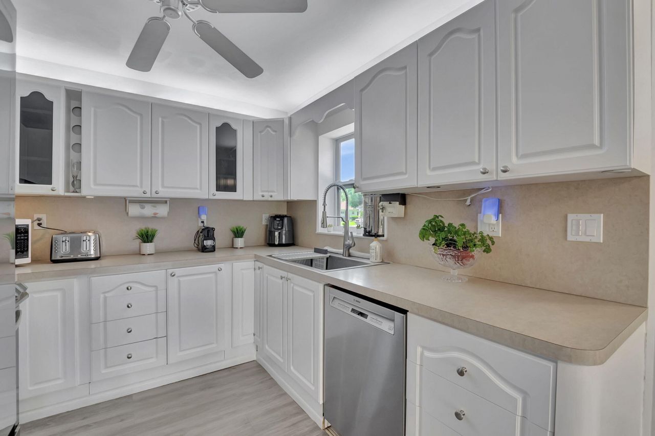 10204 Camelback Lane, Boca Raton, FL 33498 Photo